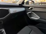 audi-q3-2023-gasolina-1498cc