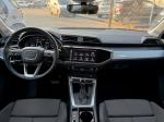 audi-q3-2023-gasolina-1498cc