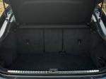 audi-q3-2023-gasolina-1498cc