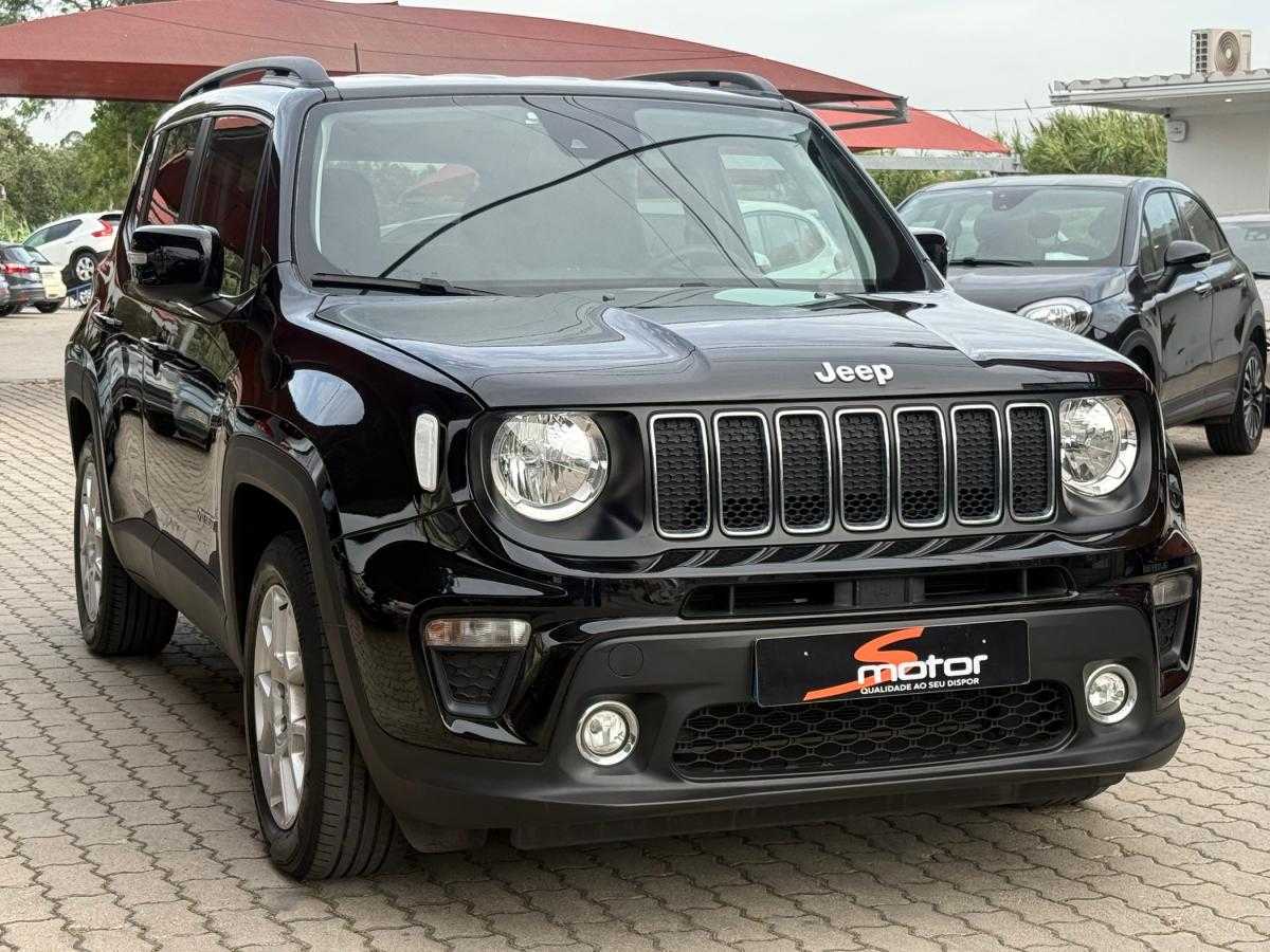 jeep-renegade-2021-gasolina-999cc