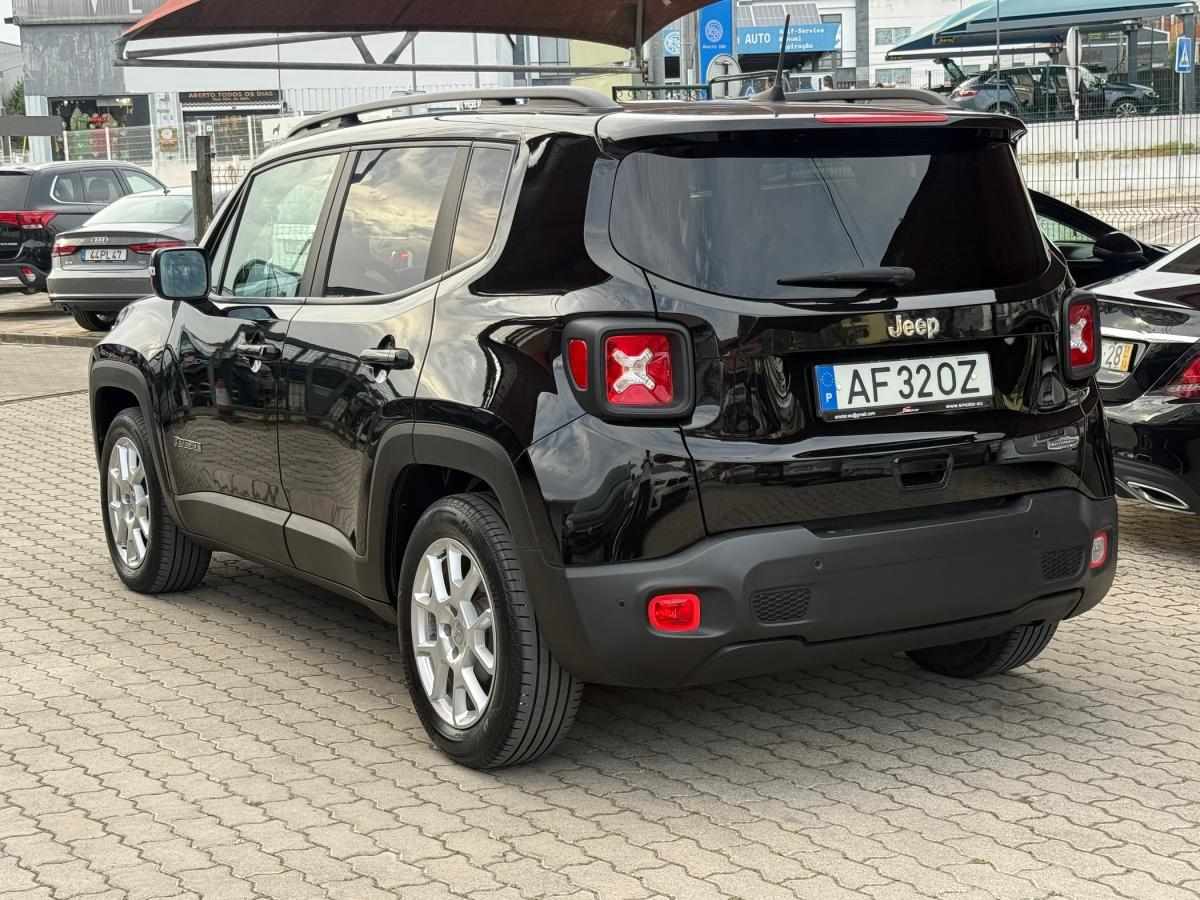 jeep-renegade-2021-gasolina-999cc