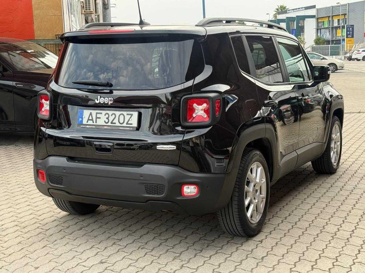 jeep-renegade-2021-gasolina-999cc