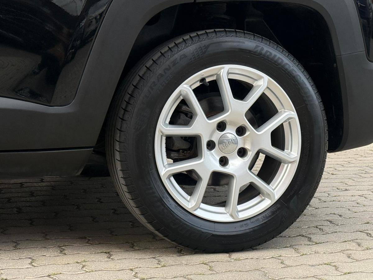 jeep-renegade-2021-gasolina-999cc