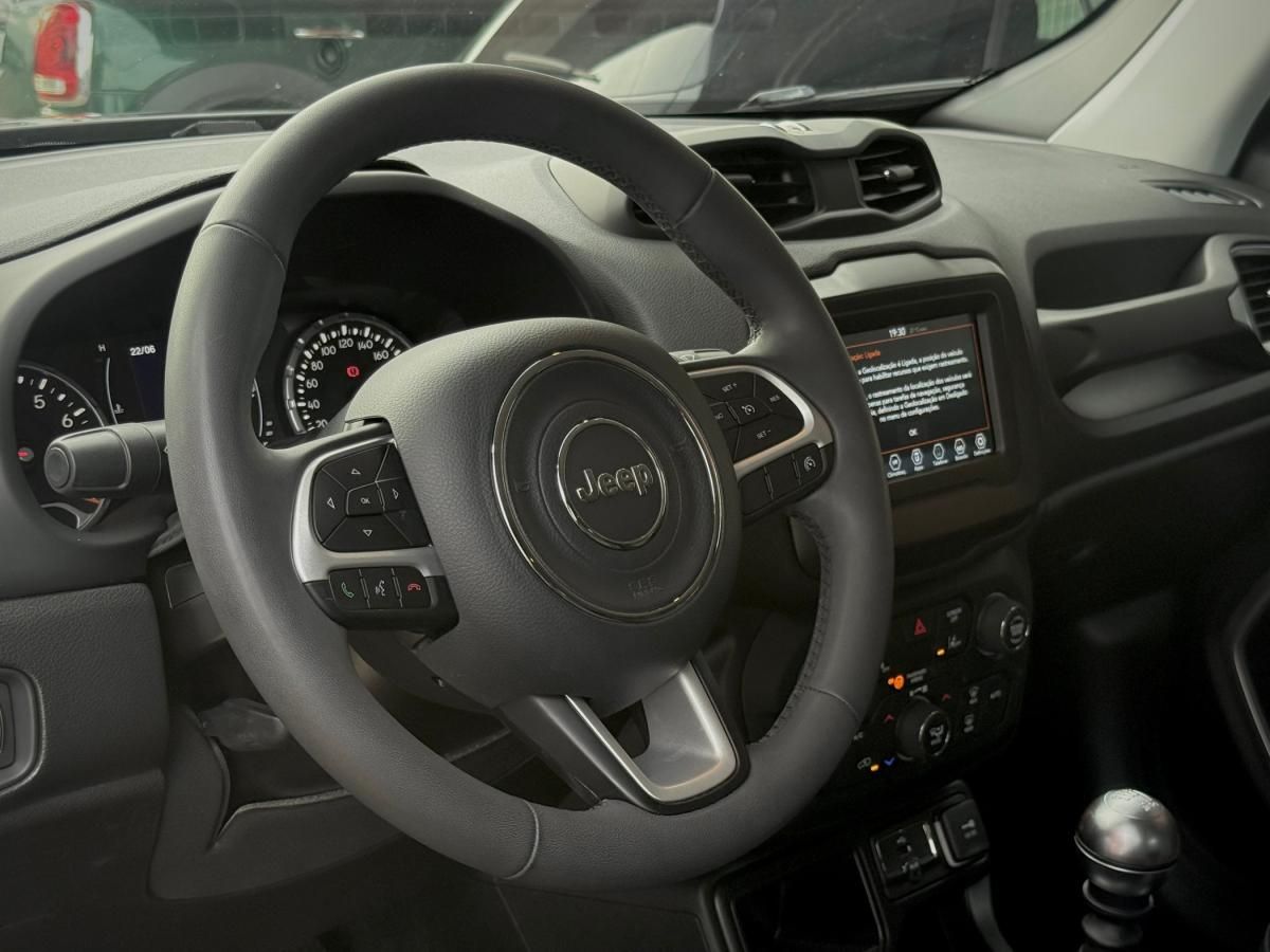 jeep-renegade-2021-gasolina-999cc