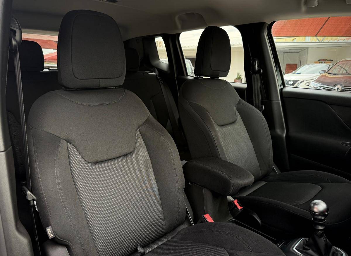 jeep-renegade-2021-gasolina-999cc