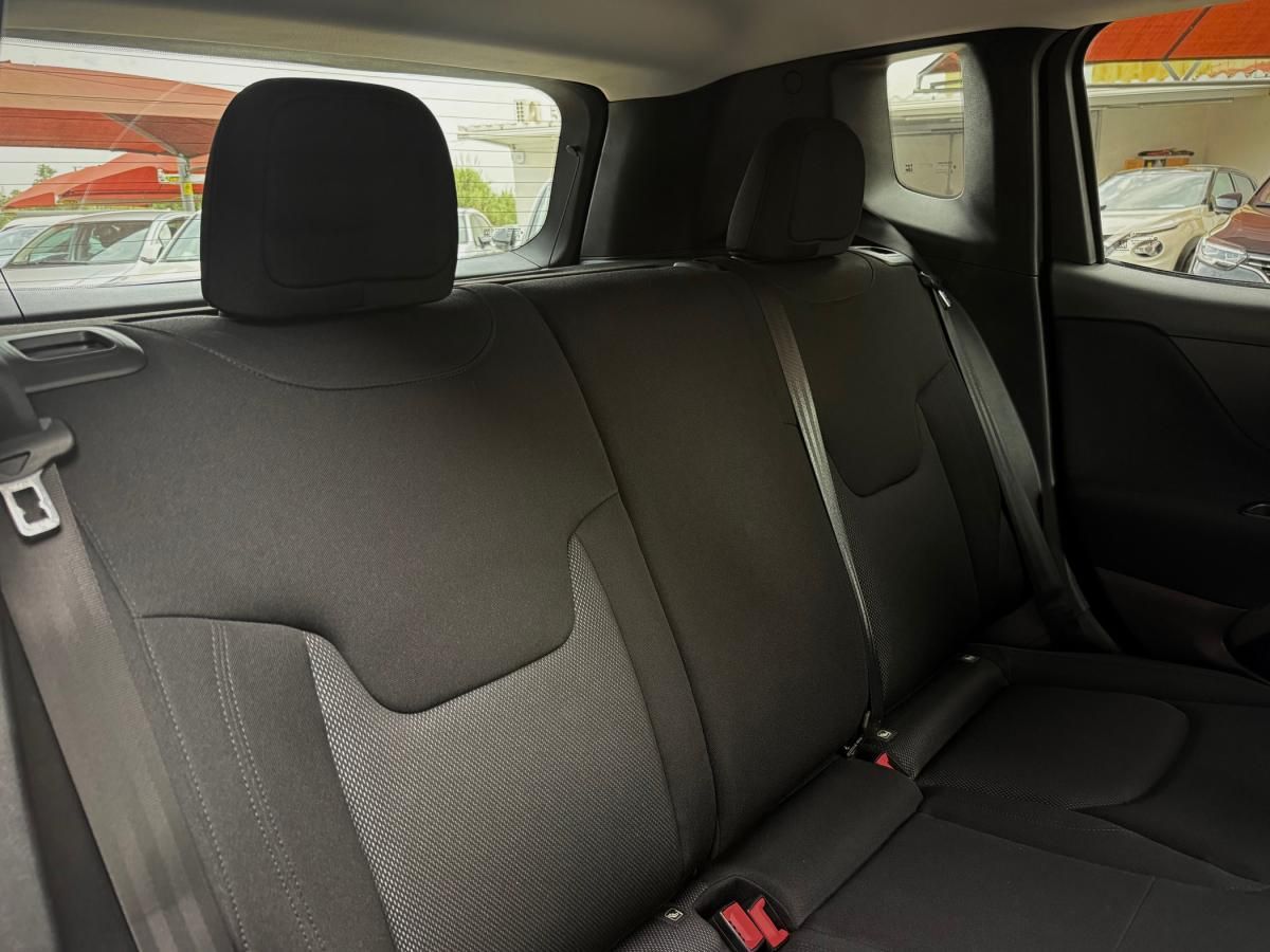 jeep-renegade-2021-gasolina-999cc