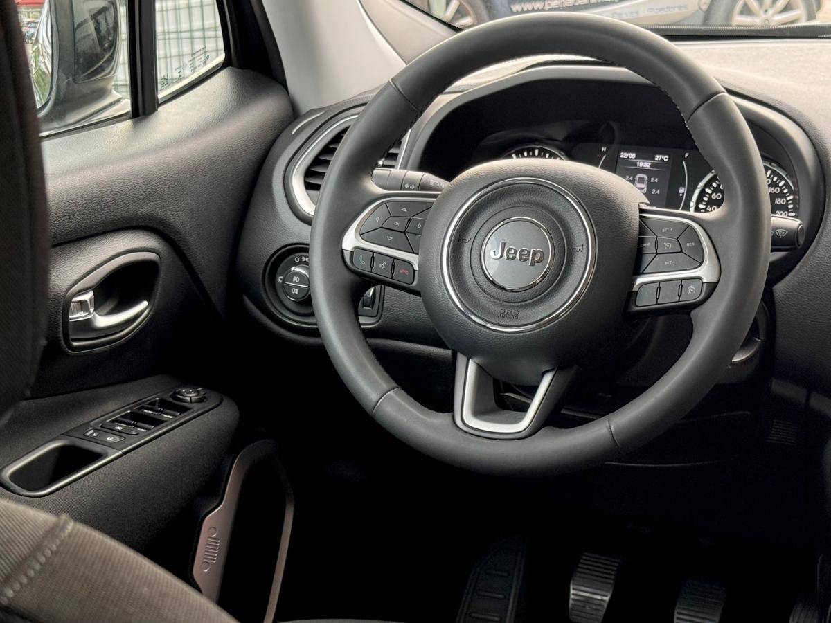 jeep-renegade-2021-gasolina-999cc