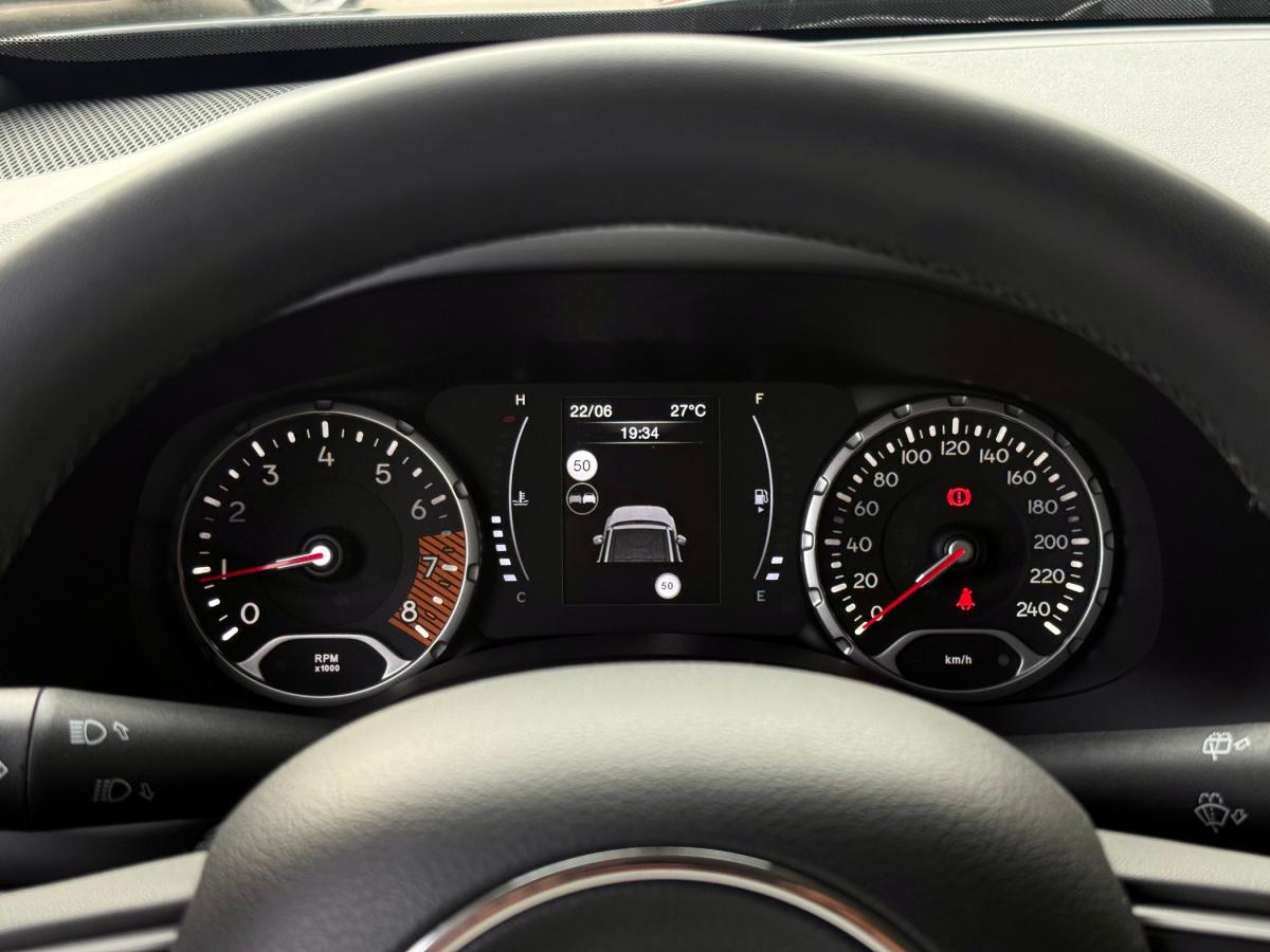 jeep-renegade-2021-gasolina-999cc