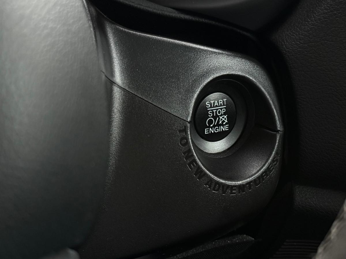jeep-renegade-2021-gasolina-999cc