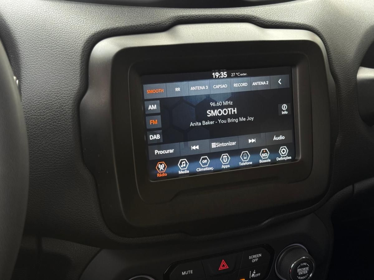jeep-renegade-2021-gasolina-999cc
