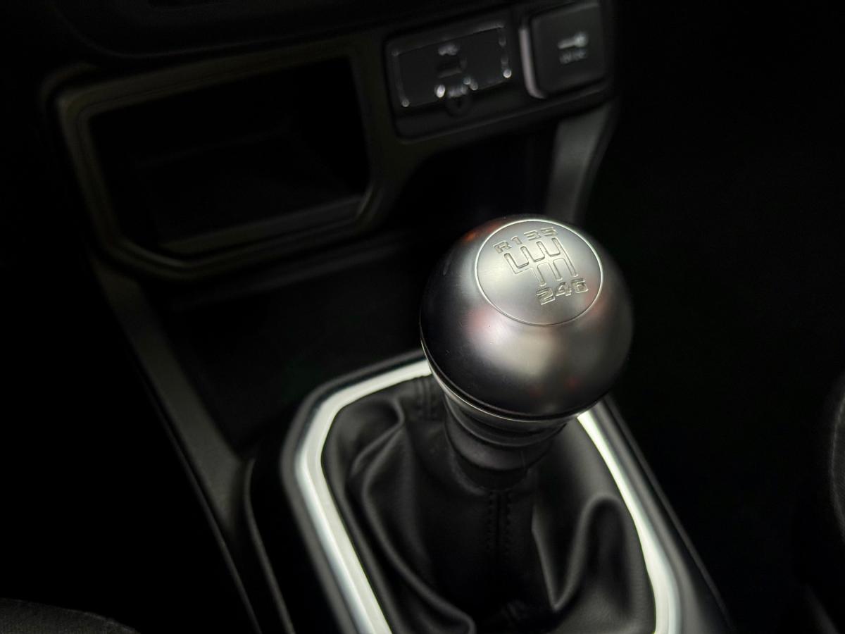 jeep-renegade-2021-gasolina-999cc