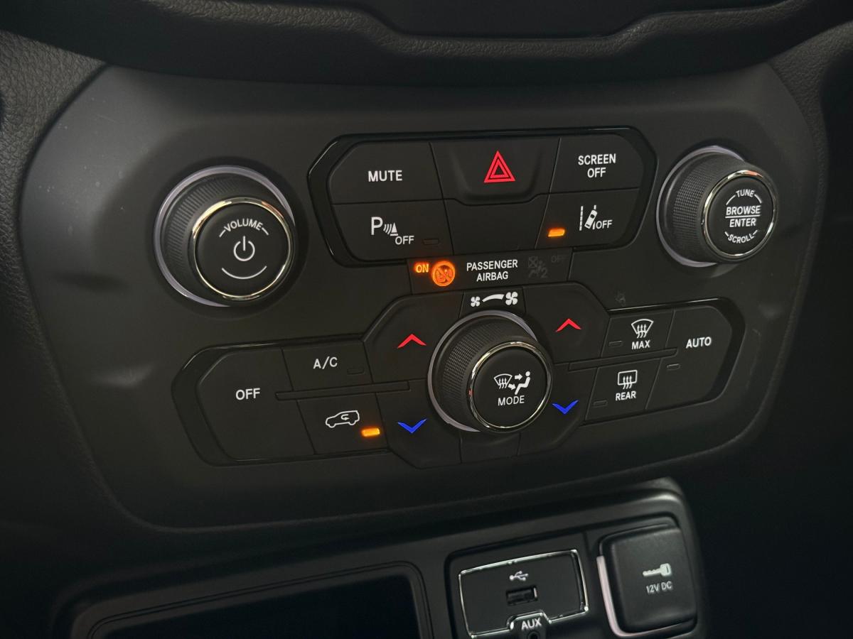 jeep-renegade-2021-gasolina-999cc
