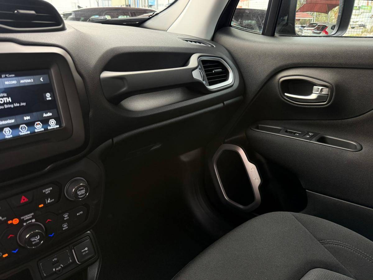 jeep-renegade-2021-gasolina-999cc