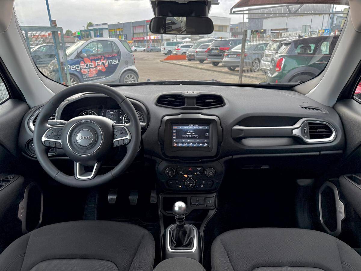 jeep-renegade-2021-gasolina-999cc