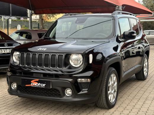 jeep-renegade-2021-gasolina-999cc