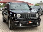 jeep-renegade-2021-gasolina-999cc
