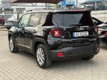 jeep-renegade-2021-gasolina-999cc