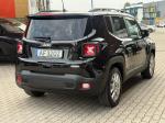 jeep-renegade-2021-gasolina-999cc