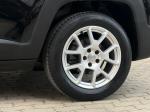 jeep-renegade-2021-gasolina-999cc