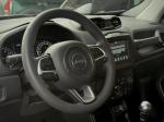 jeep-renegade-2021-gasolina-999cc