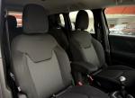 jeep-renegade-2021-gasolina-999cc