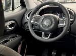 jeep-renegade-2021-gasolina-999cc