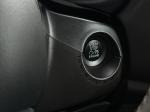 jeep-renegade-2021-gasolina-999cc