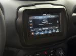 jeep-renegade-2021-gasolina-999cc
