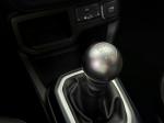 jeep-renegade-2021-gasolina-999cc