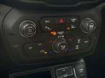 jeep-renegade-2021-gasolina-999cc