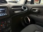 jeep-renegade-2021-gasolina-999cc