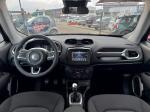 jeep-renegade-2021-gasolina-999cc