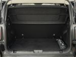jeep-renegade-2021-gasolina-999cc