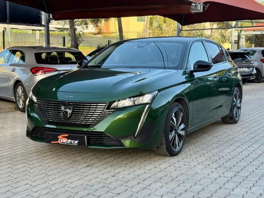 peugeot-308-2023-gasolina-1199cc