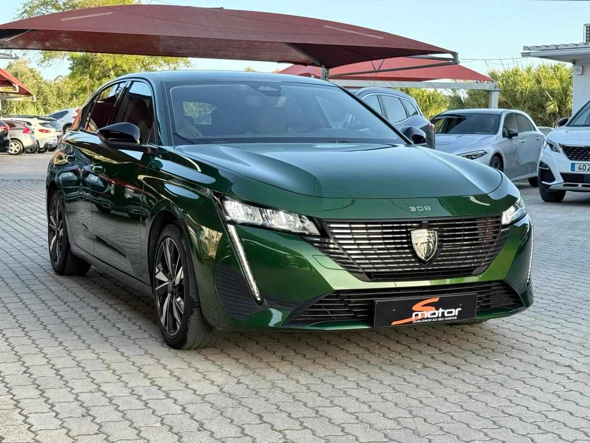 peugeot-308-2023-gasolina-1199cc
