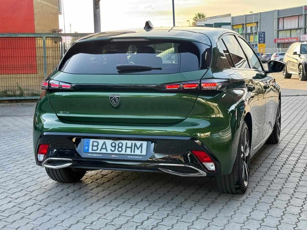 peugeot-308-2023-gasolina-1199cc