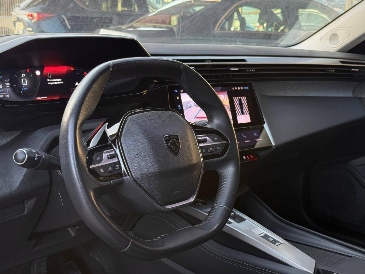 peugeot-308-2023-gasolina-1199cc