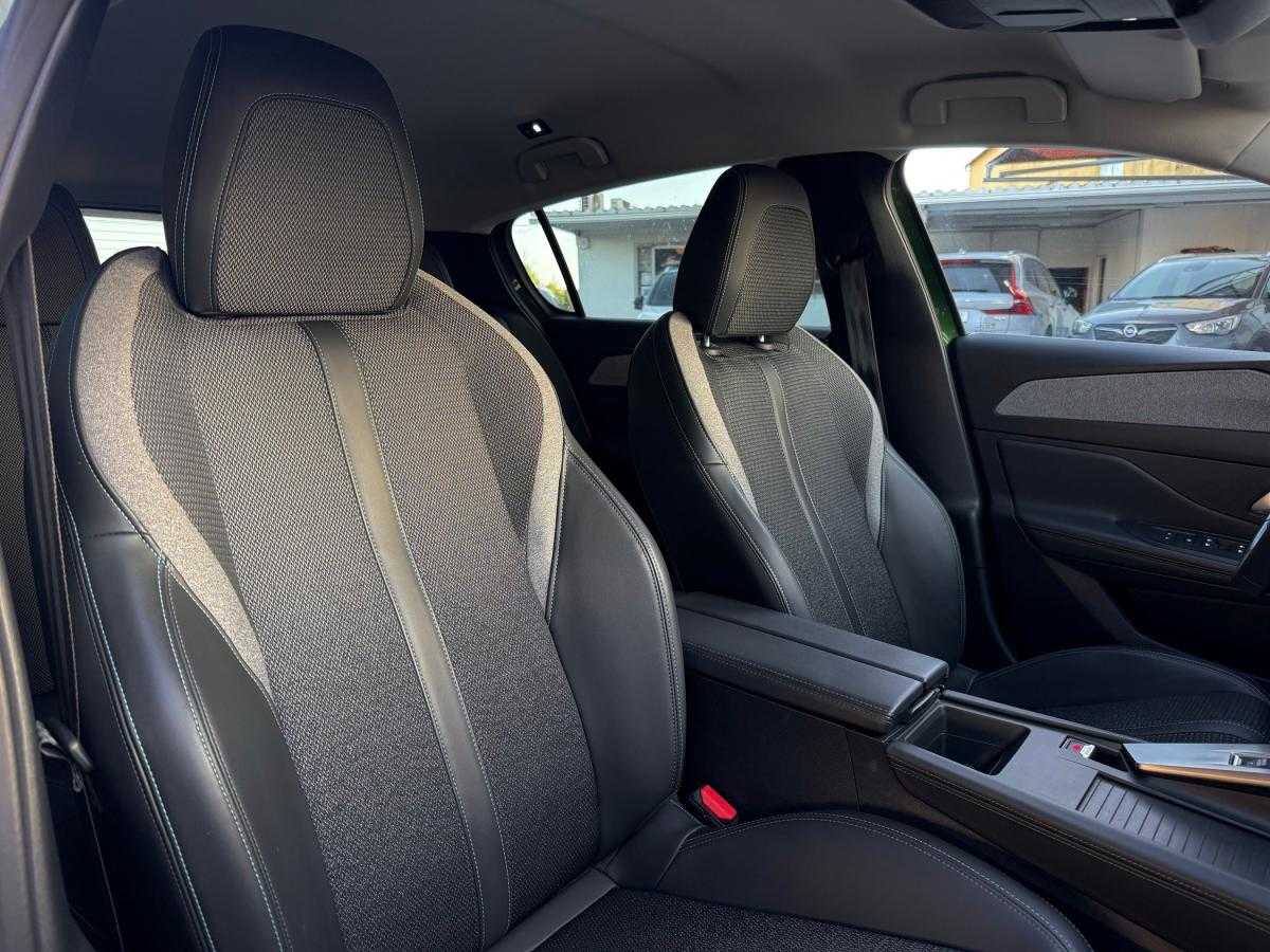 peugeot-308-2023-gasolina-1199cc