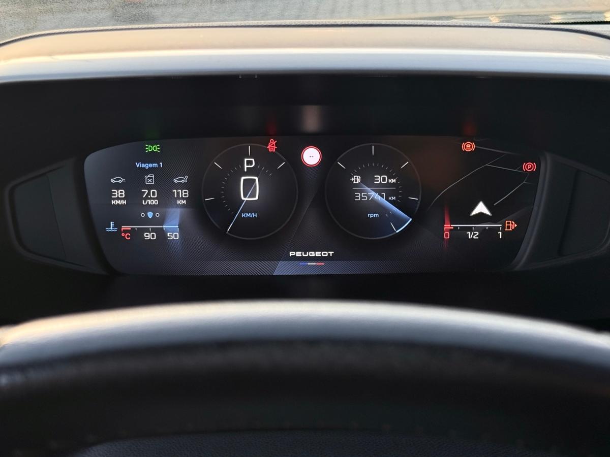 peugeot-308-2023-gasolina-1199cc