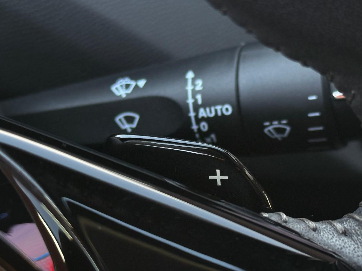 peugeot-308-2023-gasolina-1199cc