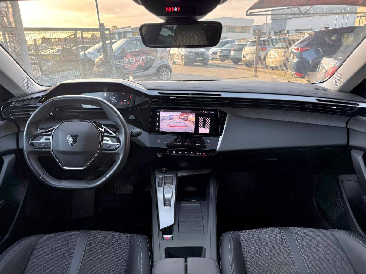 peugeot-308-2023-gasolina-1199cc