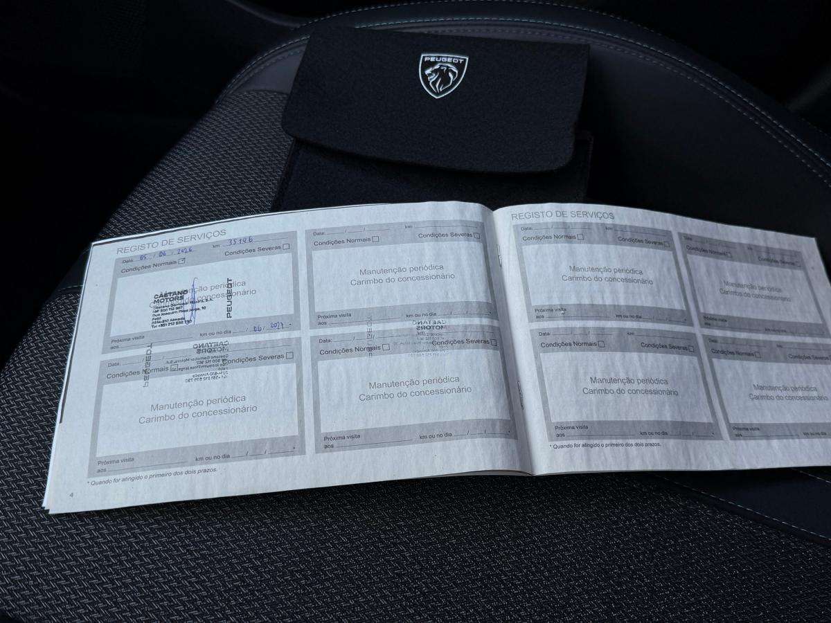 peugeot-308-2023-gasolina-1199cc