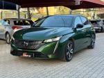 peugeot-308-2023-gasolina-1199cc