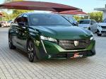 peugeot-308-2023-gasolina-1199cc