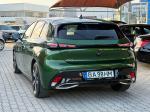 peugeot-308-2023-gasolina-1199cc
