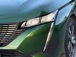 peugeot-308-2023-gasolina-1199cc