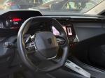 peugeot-308-2023-gasolina-1199cc