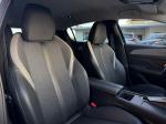 peugeot-308-2023-gasolina-1199cc
