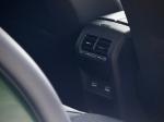 peugeot-308-2023-gasolina-1199cc