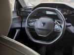 peugeot-308-2023-gasolina-1199cc